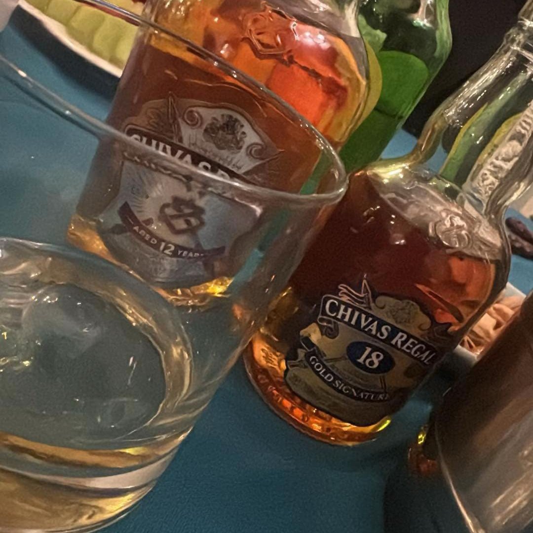 إيهاب %سارة tweet media