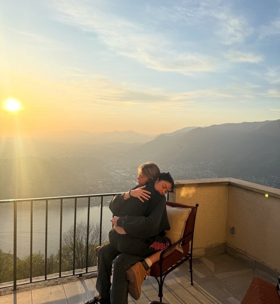 sharky 🦈 tweet media