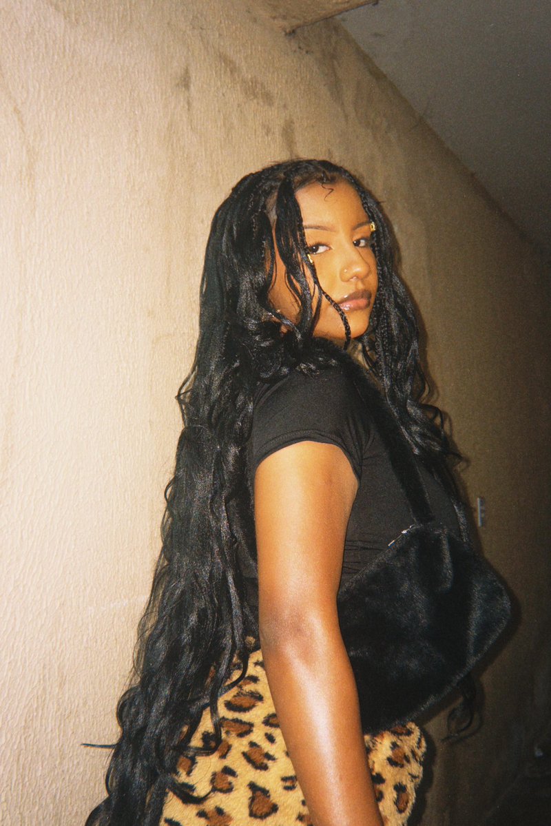 MITOMANIACA❗️ tweet media