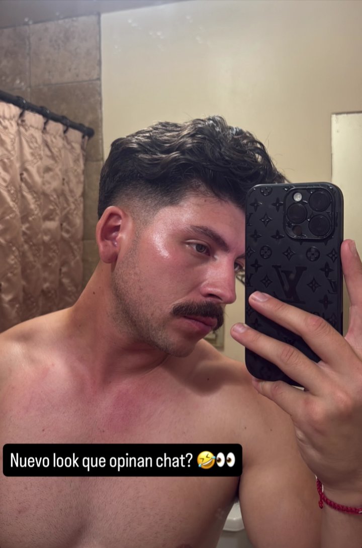 𝐆.𝐎.𝐄.𝐓. tweet media