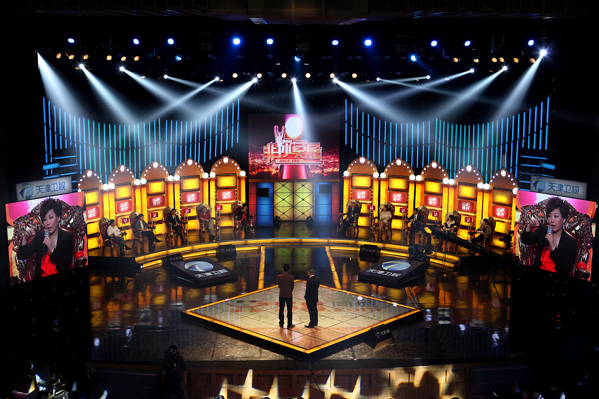 Gary Ganesan tweet media