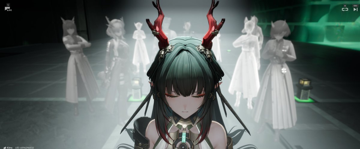 𝐒𝐡𝐮𝐧𝐤𝐢𝐫𝐨𝐭𝐡 tweet media