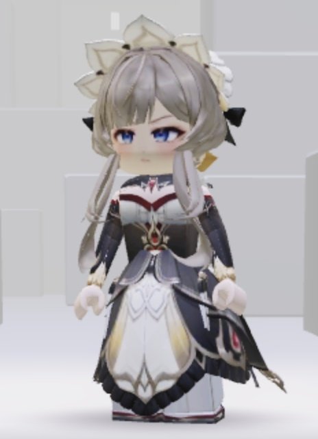 heartagram__h's tweet image. ya no soy nub #dab