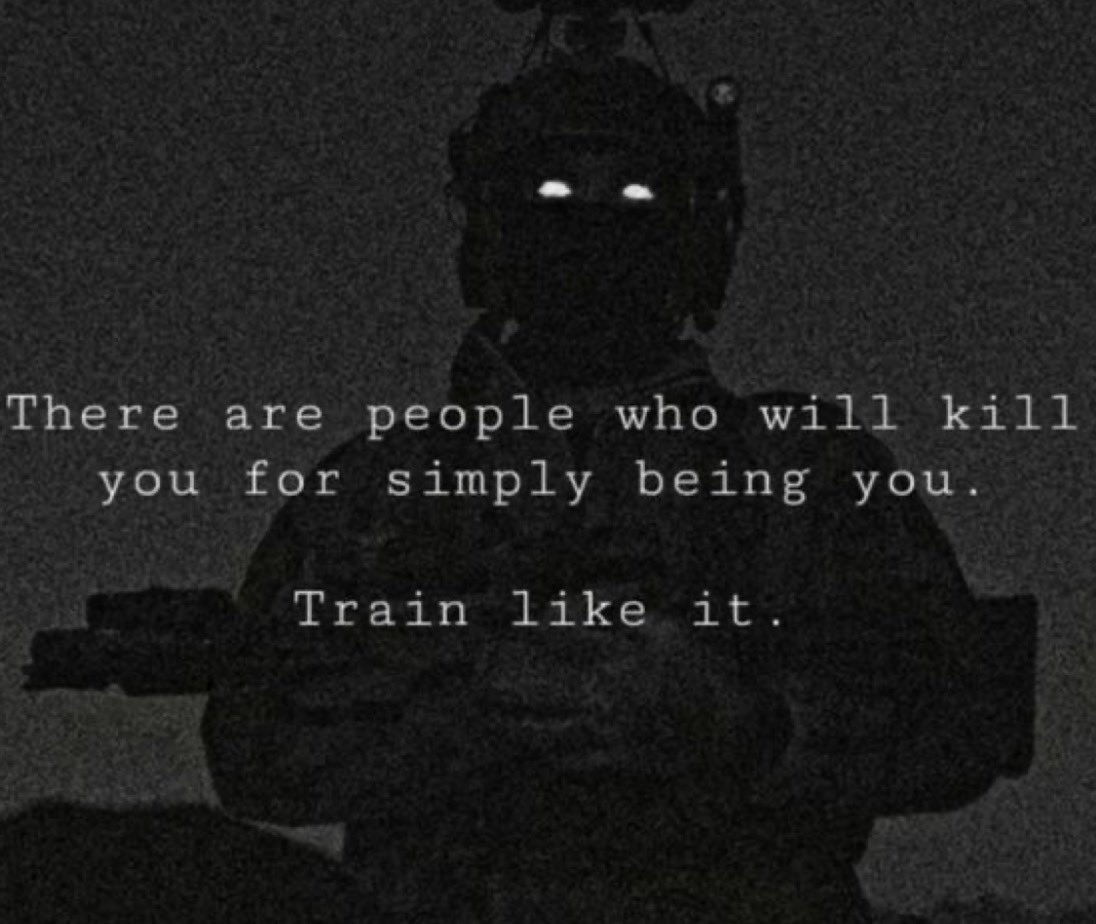 Becca | UpwardChanging tweet media