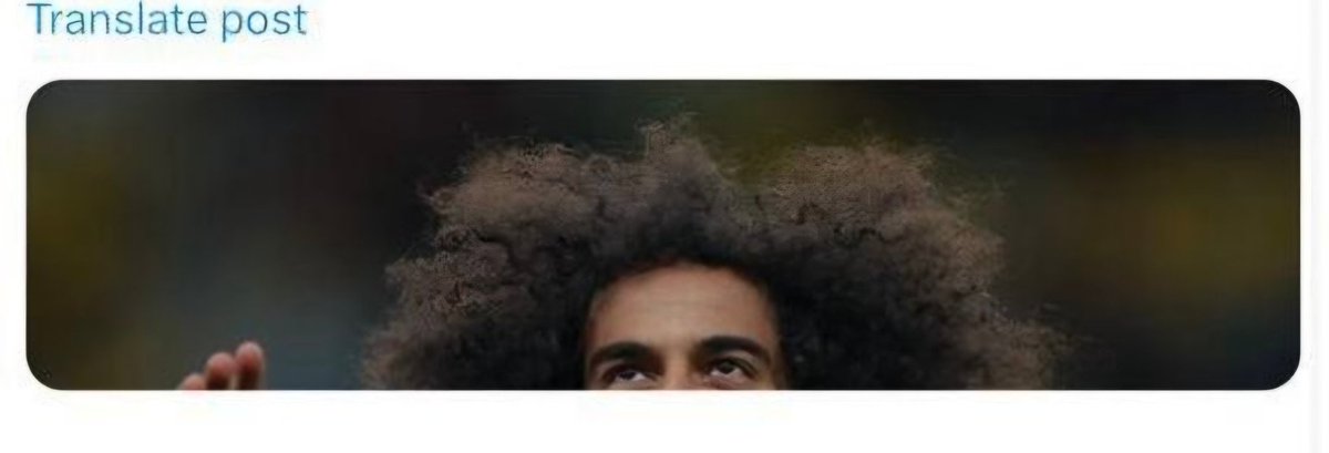 دام عزك يا وطن tweet media