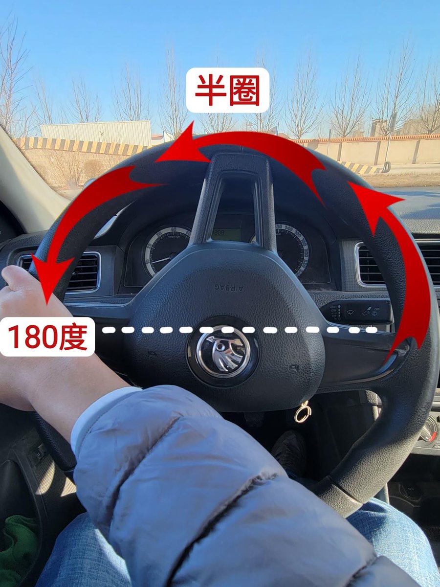 Irvin Becerra tweet media