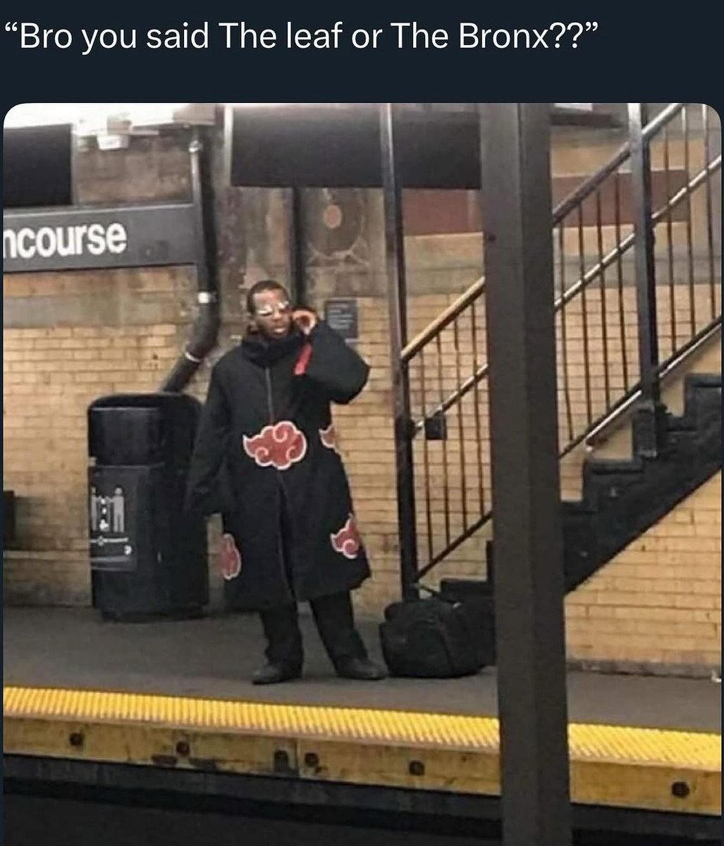 Daily Naruto tweet media