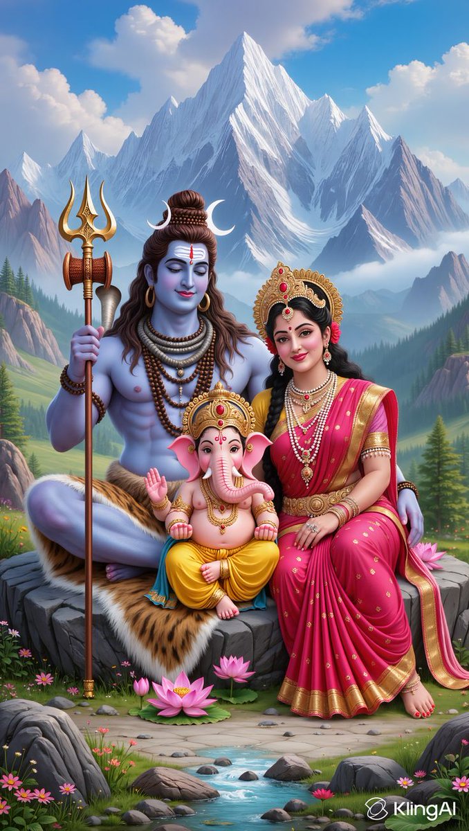 SM 🇮🇳 मोदी,RSS भक्त- सनातनी हिन्दू tweet media