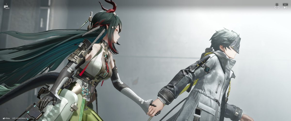 𝐒𝐡𝐮𝐧𝐤𝐢𝐫𝐨𝐭𝐡 tweet media