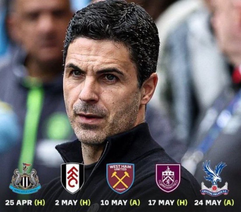 ناير tweet media