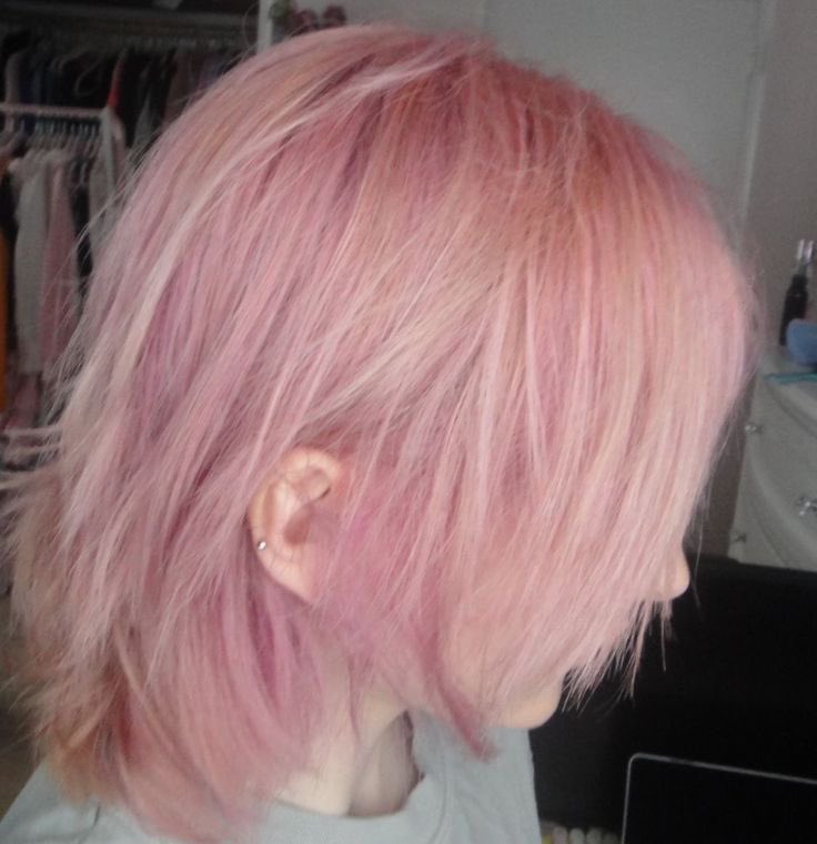 bel • VAI VER O BTS! tweet media