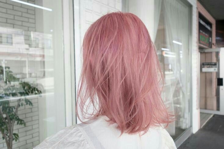 bel • VAI VER O BTS! tweet media