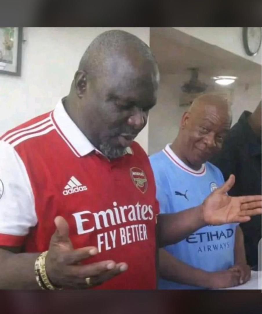 UTDshago's tweet photo. 😂😂😂 https://t.co/Udp73bSnjr