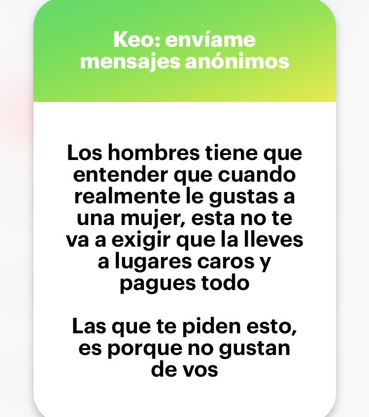 JohnMesos tweet media