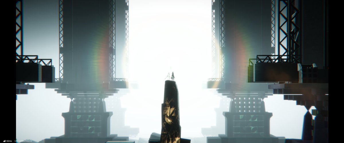 𝐒𝐡𝐮𝐧𝐤𝐢𝐫𝐨𝐭𝐡 tweet media