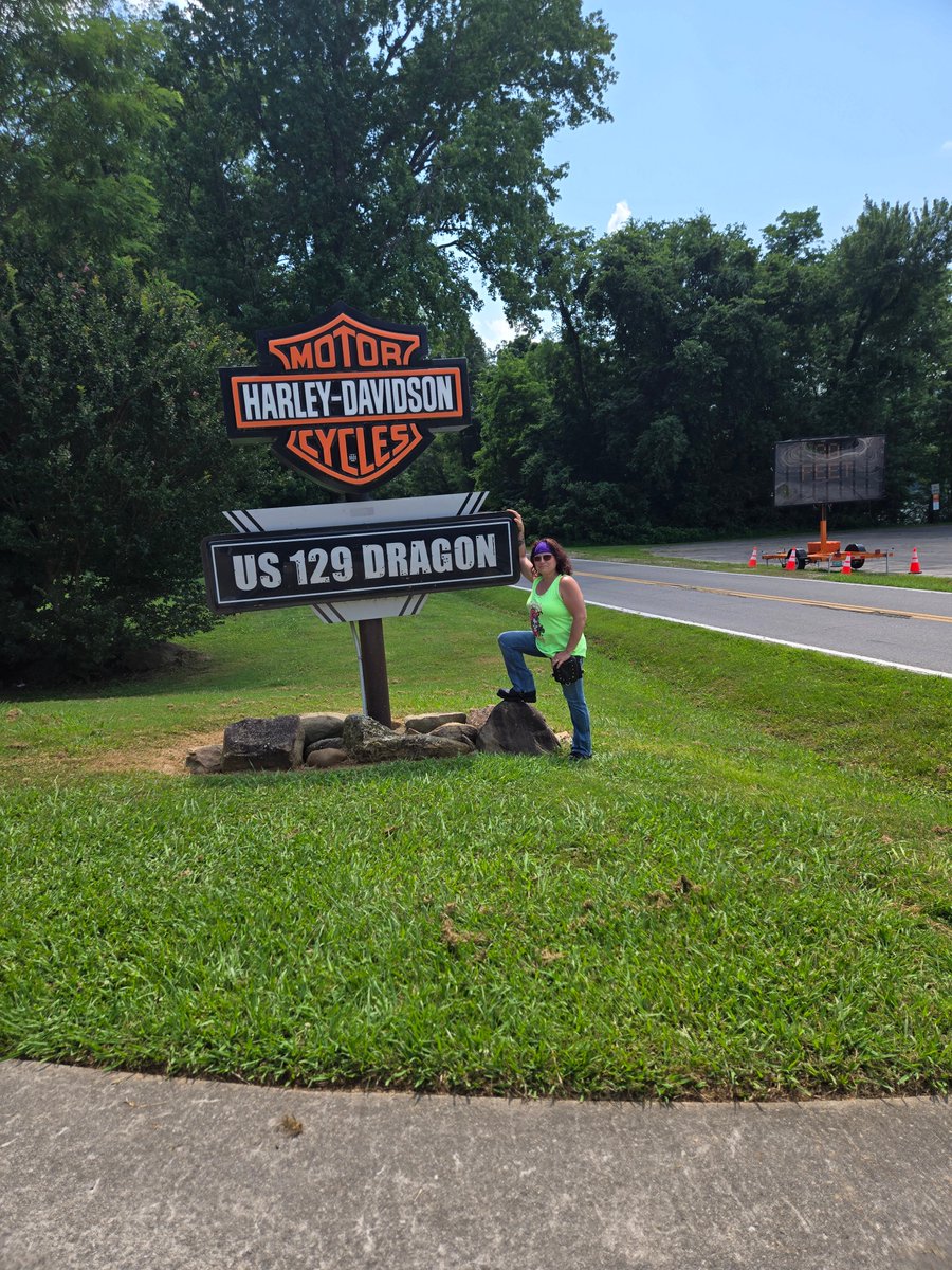 WVfrugalChick's tweet image. #bikelife #motorcycle #moto