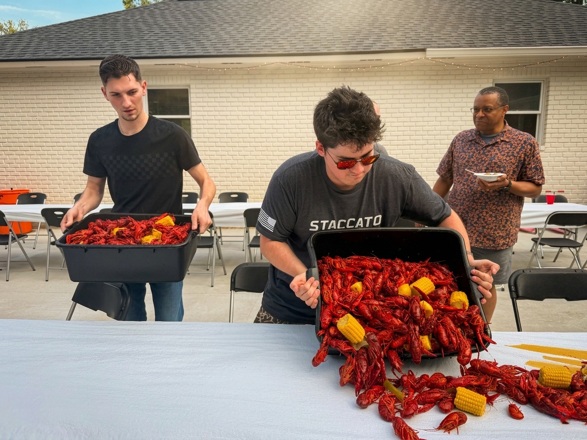 Louisiana Firearms tweet media