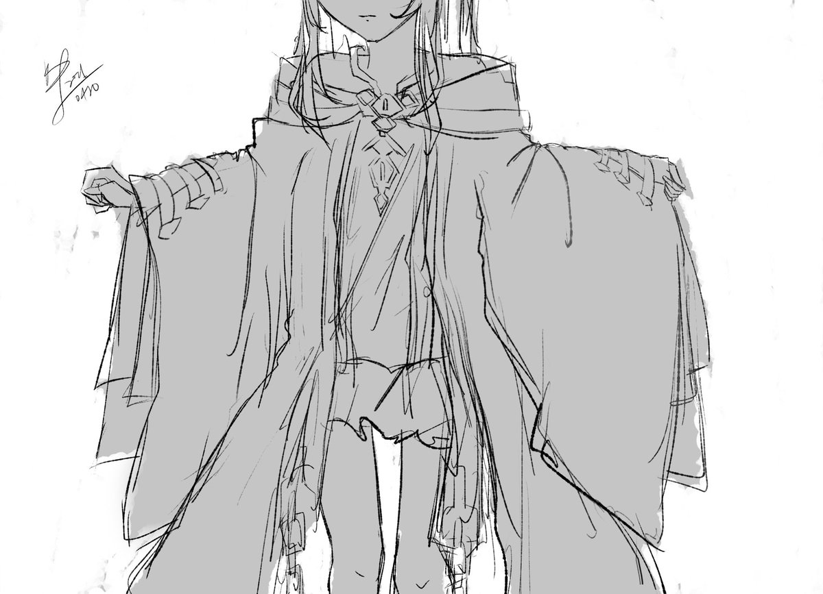 Bing_Ye_Lin's tweet photo. 拔示巴這套衣服的設計真的很好看
#CHUNITHM_art https://t.co/FWpA2Zbzll