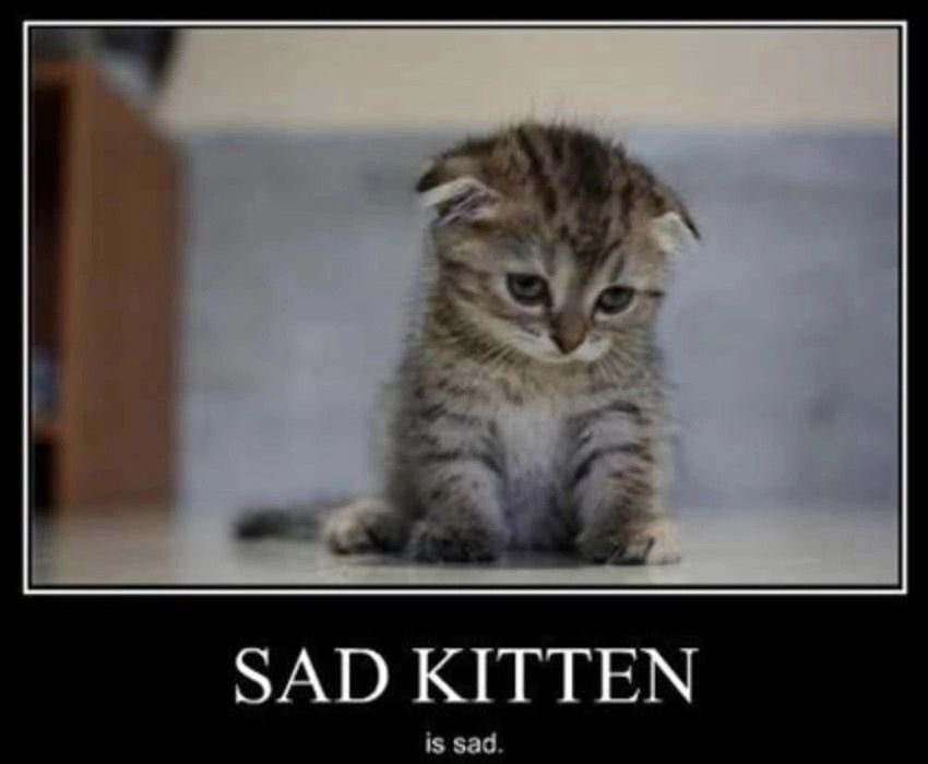 ultimamente me siento asi…. estoy muy abrumado y no quiero hacer nada…