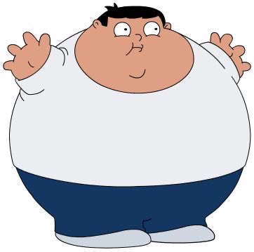 strive wystry3k- tweet media