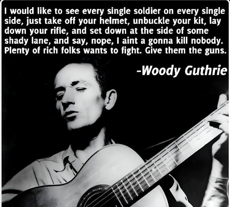 Kidney Sweeney tweet media