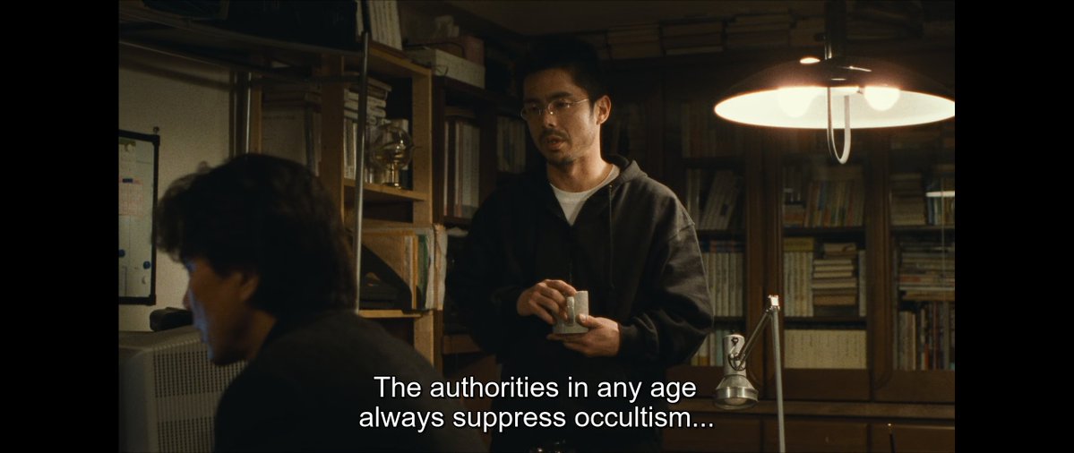 lerdog's tweet image. Juroooo #Cure