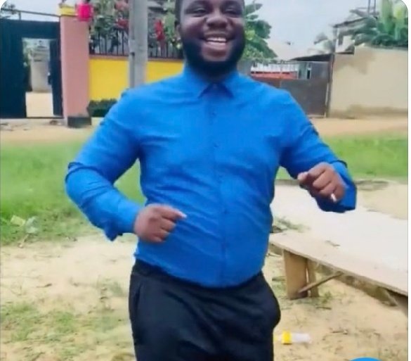 Rodney Kowo tweet media