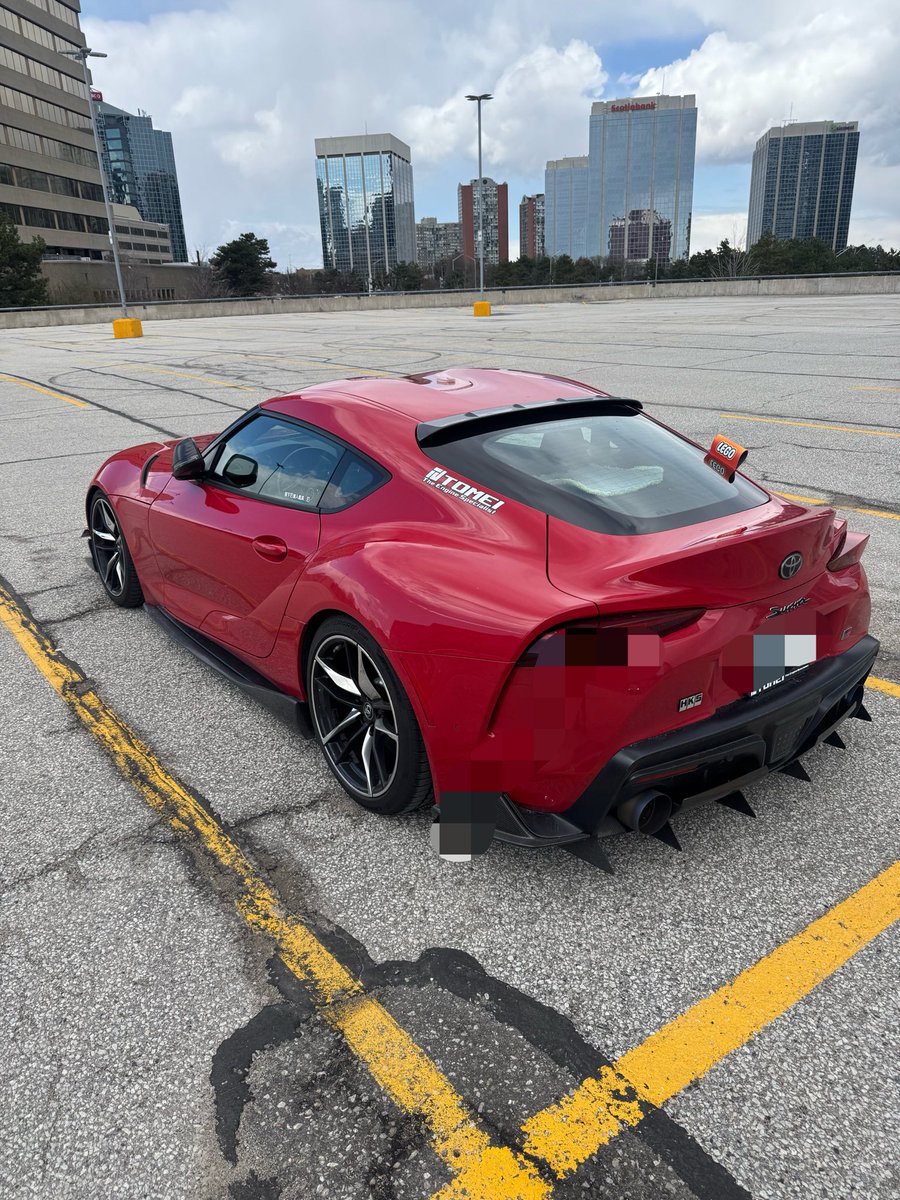 salehdigital tweet media