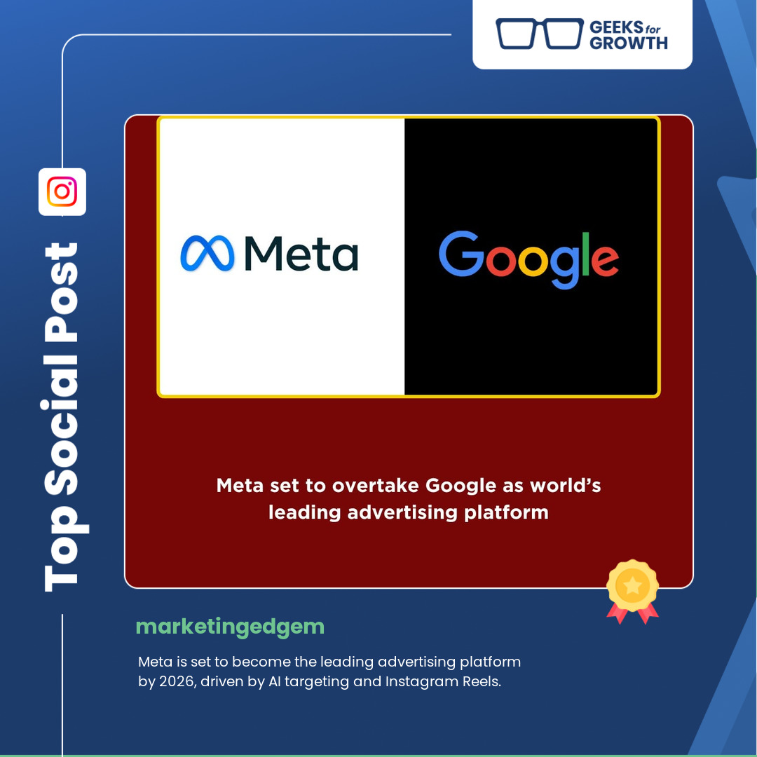 Geeks for Growth Cincinnati tweet media