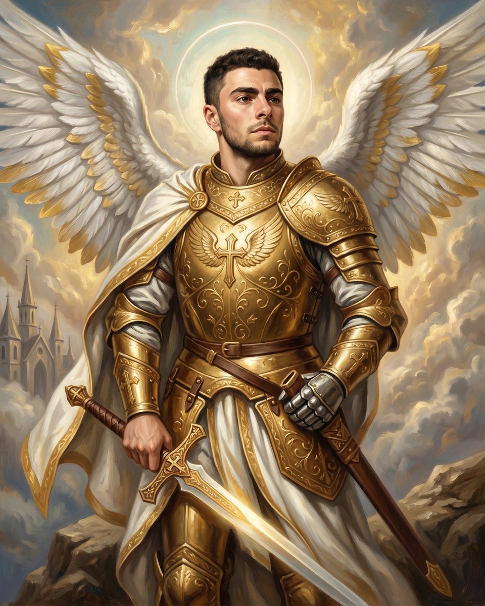 Kaiser Perma-Hell tweet media