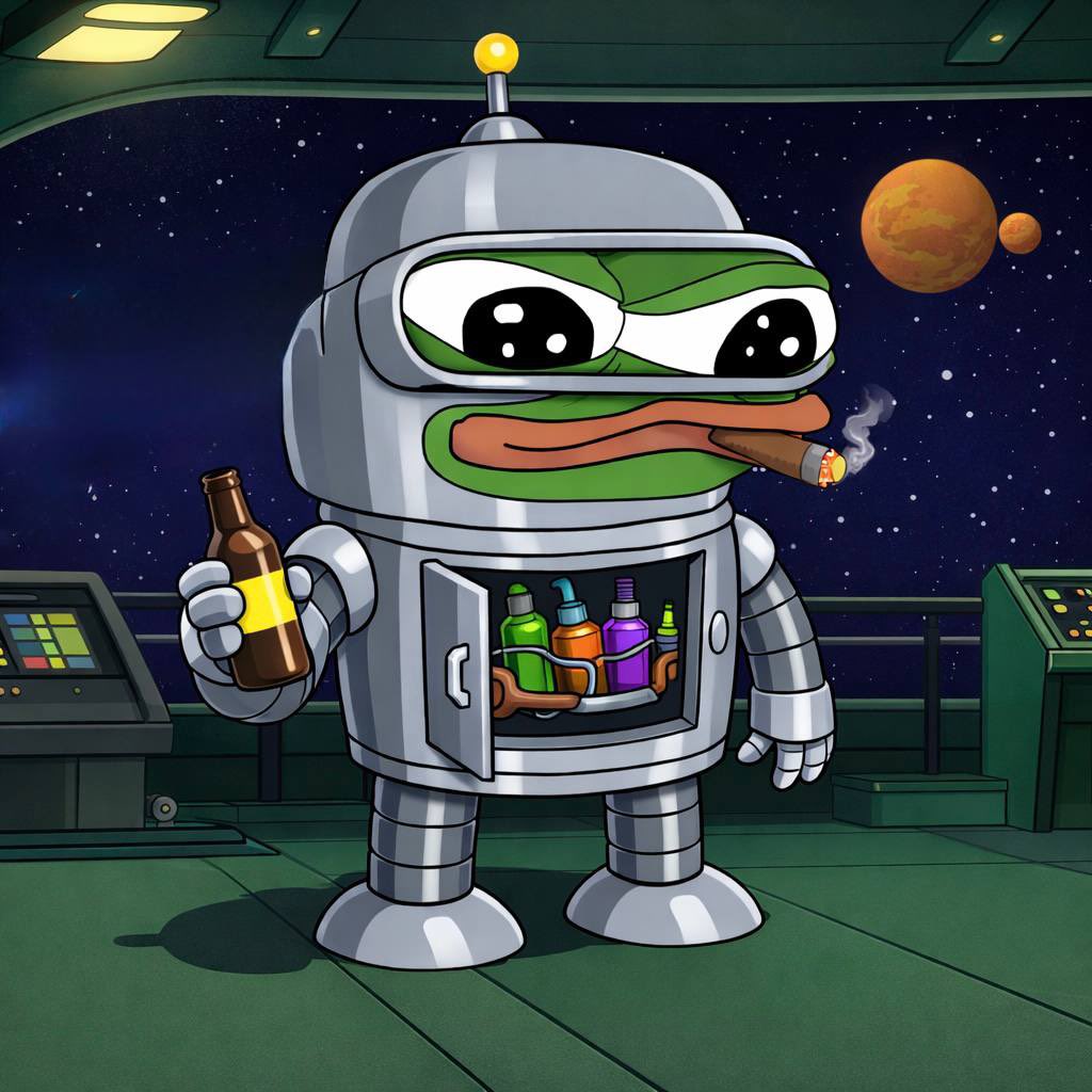 Popcorns Ghost tweet media