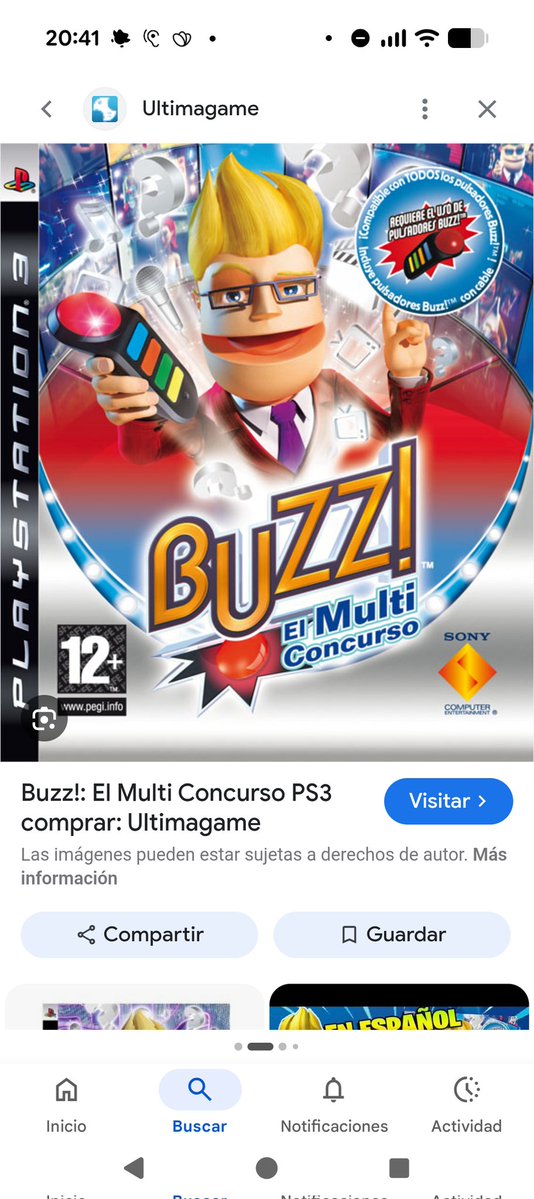 Ghostsitto tweet media