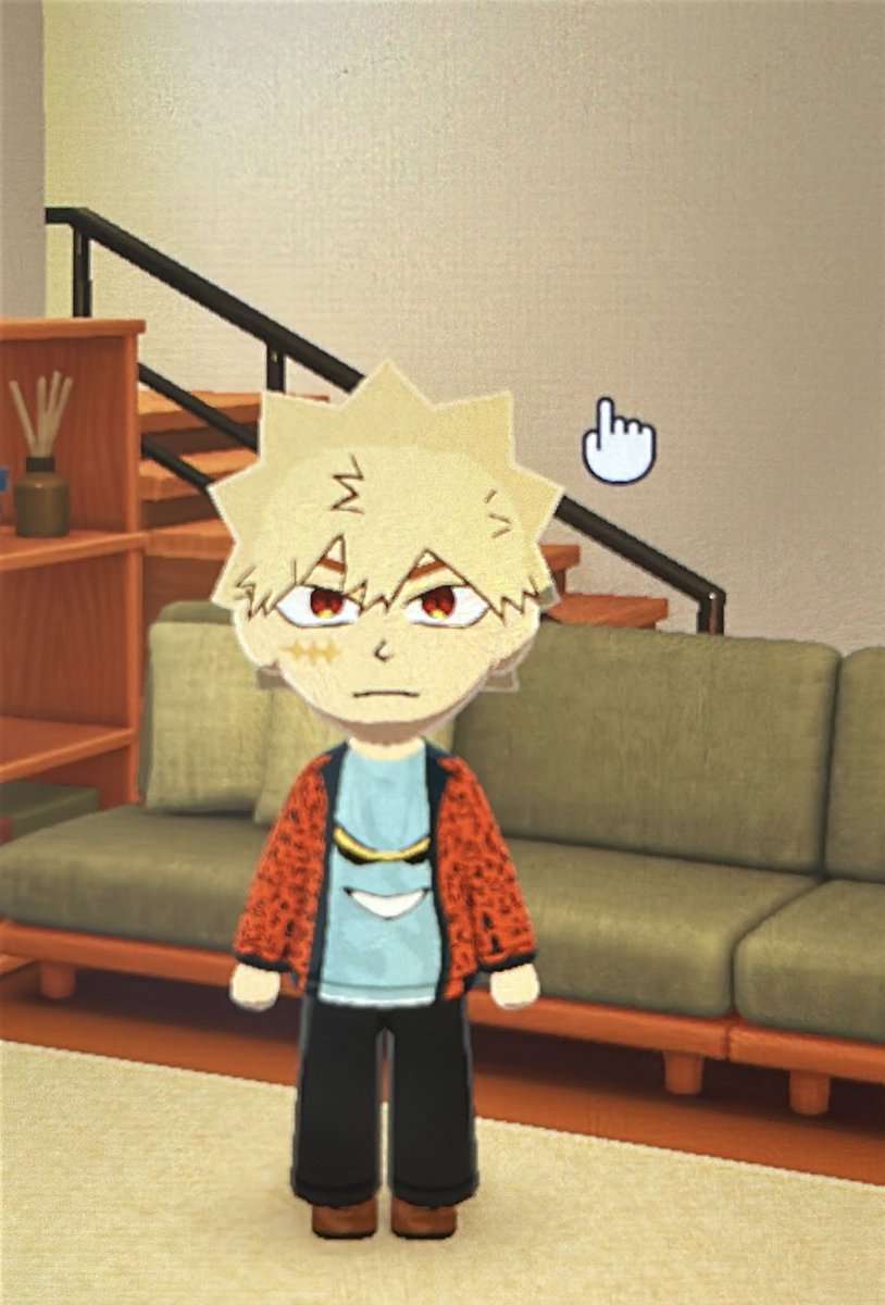 Dynamight (@nitryne) / Posts / X