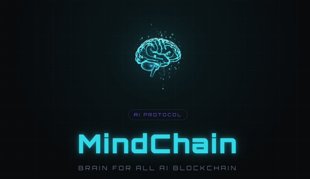 Daniel Sage tweet media