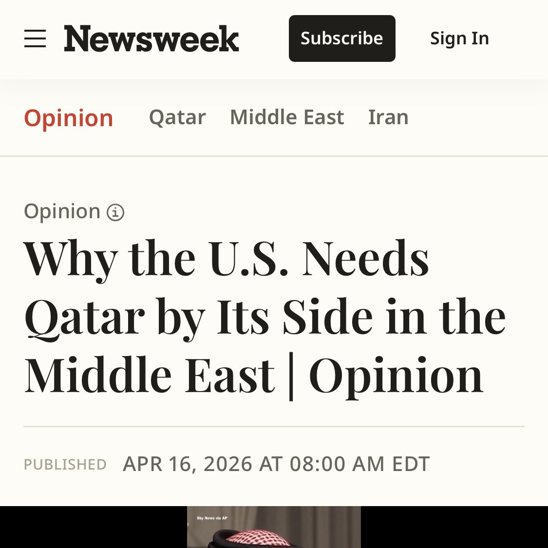 Ivan Sascha Sheehan, Ph.D. tweet media