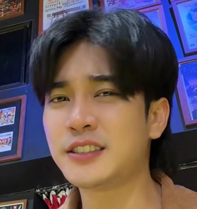 แจมกริว💓 tweet media