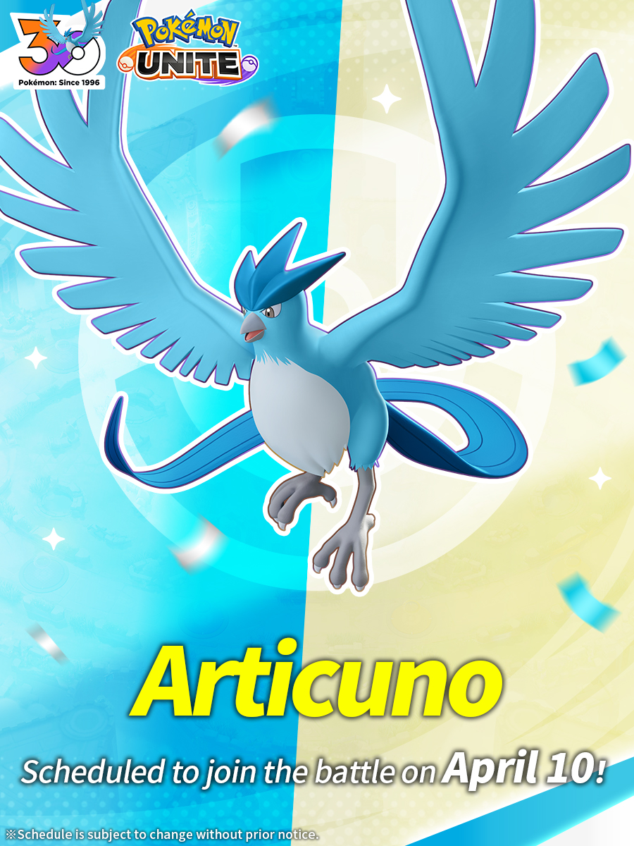 Alex y Tely 🔜Pokémon GO Fest Chicago tweet media