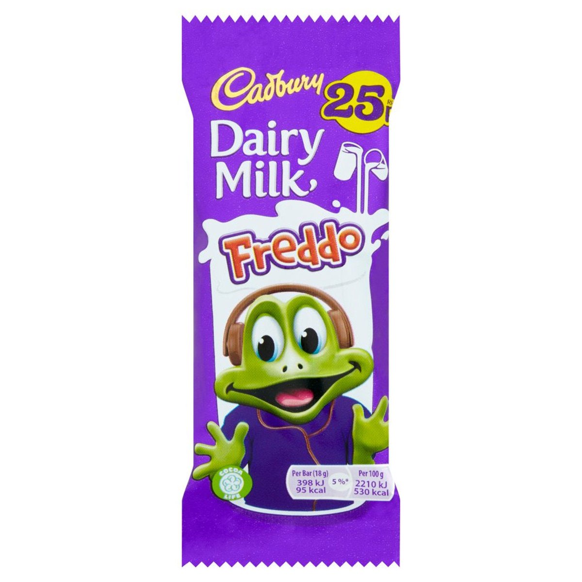 PeacockChoc's tweet image. Cadbury Freddo Gift Box | Personalised Birthday Present | Peacock &amp;amp; Pickles Hamper tuppu.net/b8fb761d #chocolate #rusticfurniture #housewarming #birthday #shelving #Photography #greetingscard #handmadefurniture #lakedistrict #CadburyChocolate