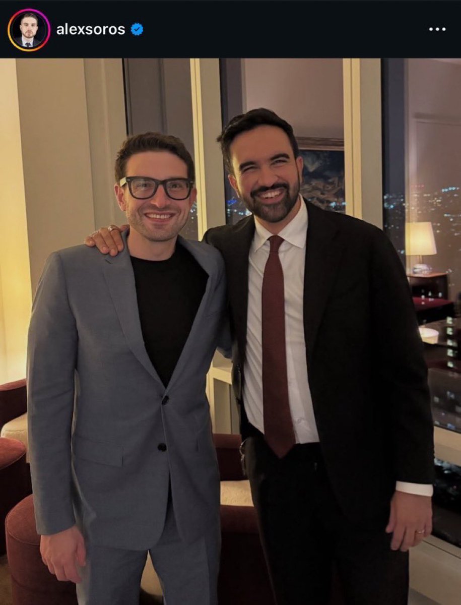 Gain of Fauci tweet media