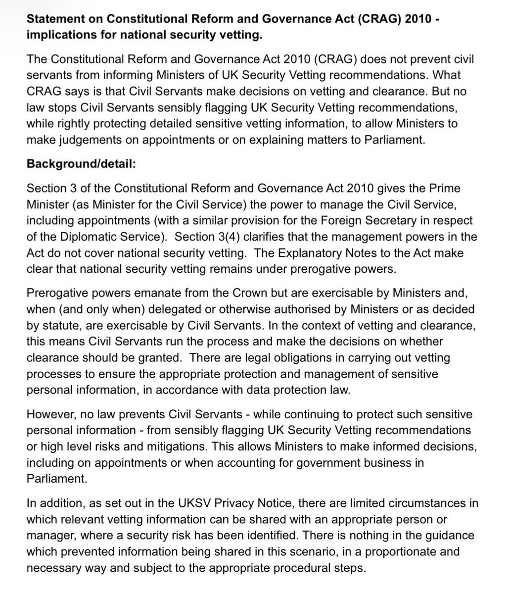 Alex Wickham tweet media