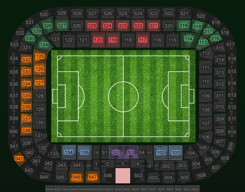 #Double_Elite tweet media