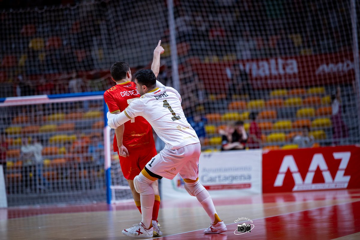 chemi1996's tweet photo. Victoria 5-4 🆚 Palma 💪🏻💪🏻

El martes otro partido más en casa, seguimos!

@munichsports 
@proneosports https://t.co/yHEiMahGPd