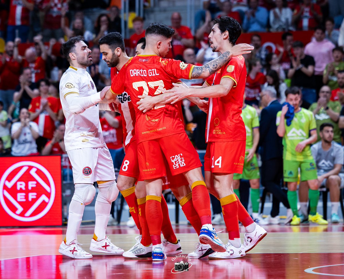 chemi1996's tweet photo. Victoria 5-4 🆚 Palma 💪🏻💪🏻

El martes otro partido más en casa, seguimos!

@munichsports 
@proneosports https://t.co/yHEiMahGPd