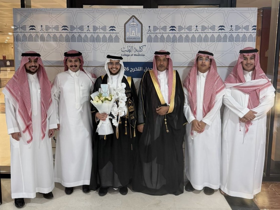 عبدالله ابوذيب tweet media