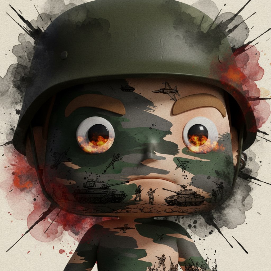 ICON👑 tweet media