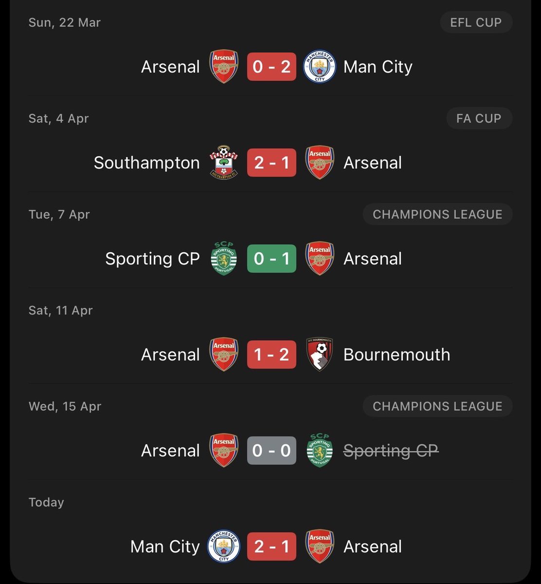 SegundasPartes tweet media