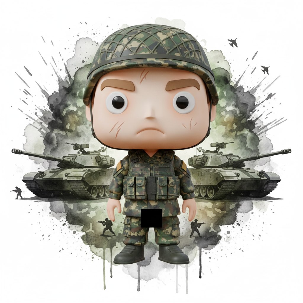 ICON👑 tweet media