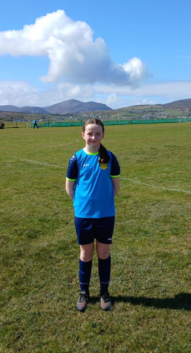 Slievenamon Celtic Kilsheelan United FC tweet media