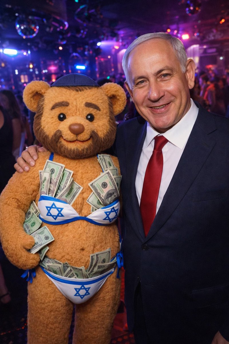 Teddy Cruz tweet media