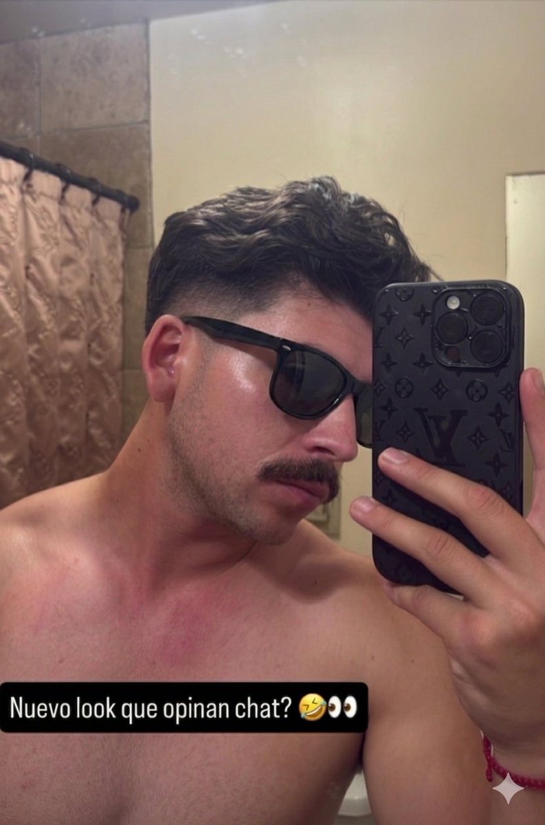 𝐆.𝐎.𝐄.𝐓. tweet media